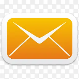 mail�ŷ�ͼ��-������