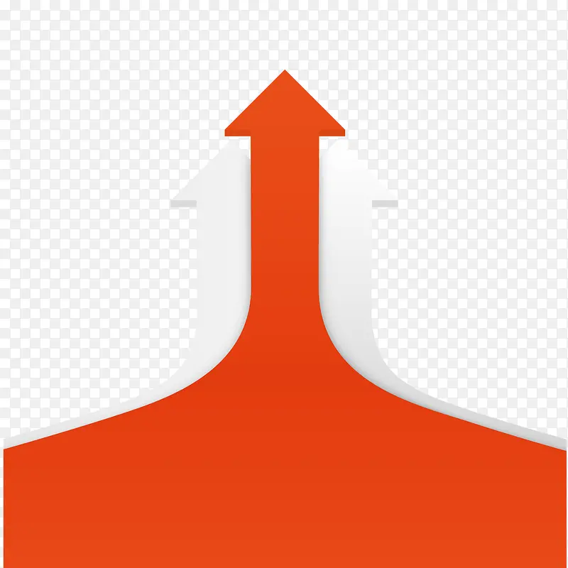 ��ɫ��ͷ-������