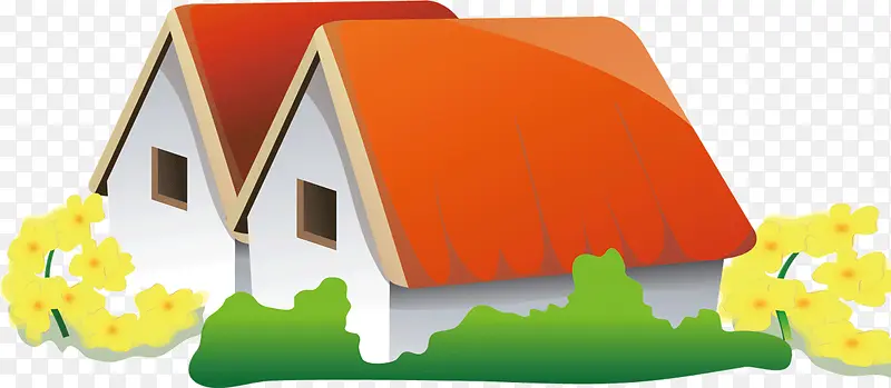 ��ͨС��-������