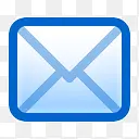 �ʼ�ALT�ŷ��ŷ���Ϣ�����ʼ�-������