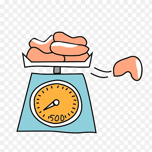 ����ʸ��ͼ-������