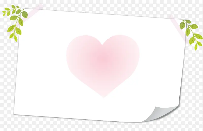 ��ɫ���ı߿�-������