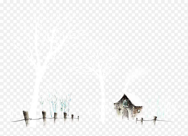 ��ͨ�ֻ�ѩ��-������