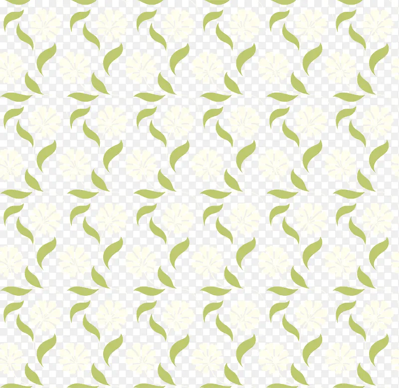 ����Ұ��ǽ������ʸ��ͼ-������