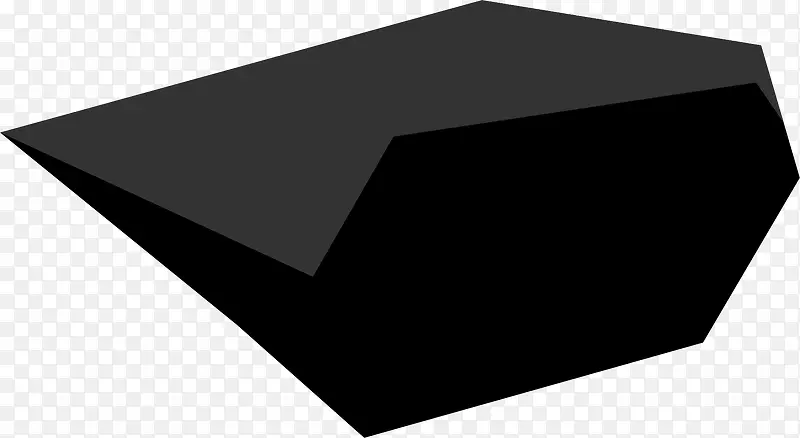 ��ɫ����߿�-������