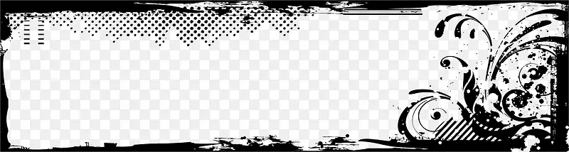 ī���߿�-������