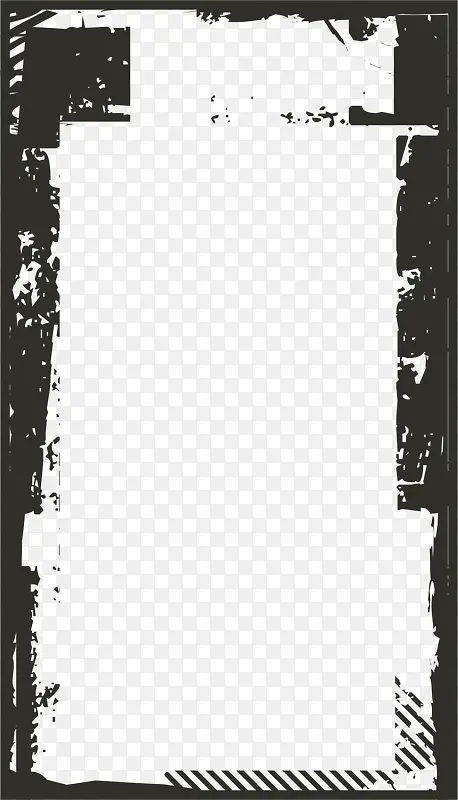 ī���߿�-������