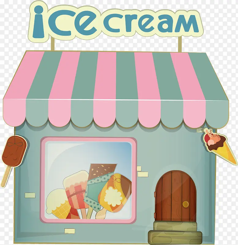 �ֻ濨ͨС��ͼ��-������