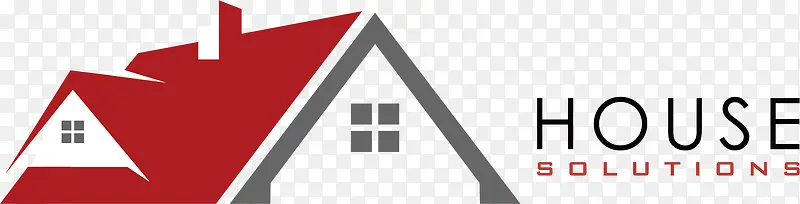 ����Ӽ�С��-������