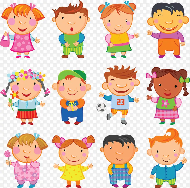 ��ͨ���ֶ�ͯ��ͨ����ʸ��-������