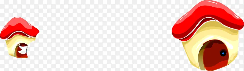 ��ͨ�ɰ�С�ݴ���-������