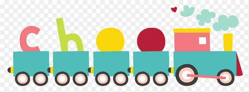 ��ͨʸ����-������