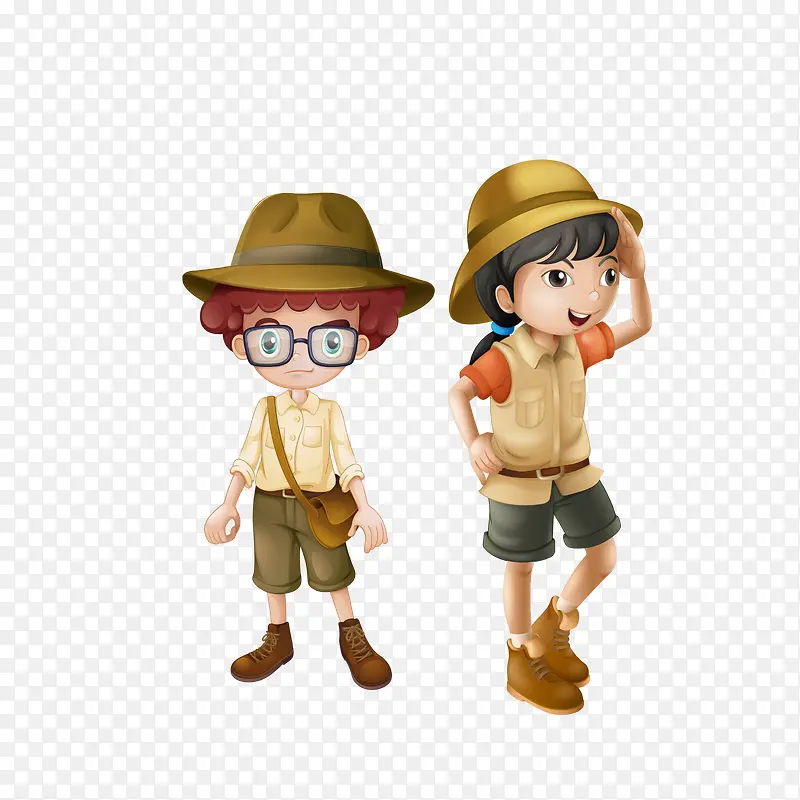 ��ͨͽ����������-������