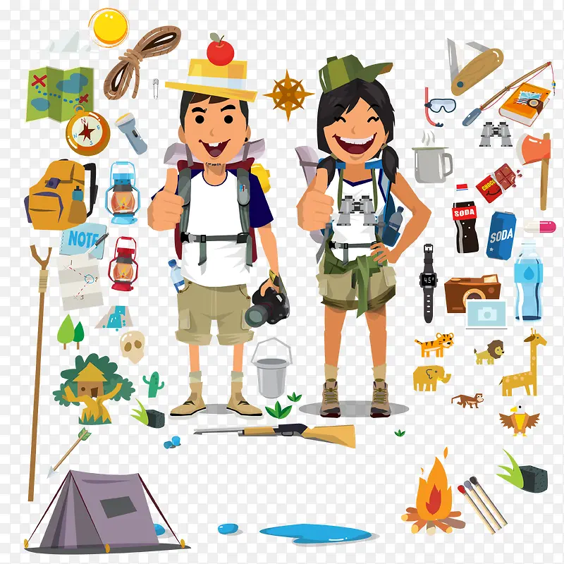 ͽ����ͨ�ֻ�-������