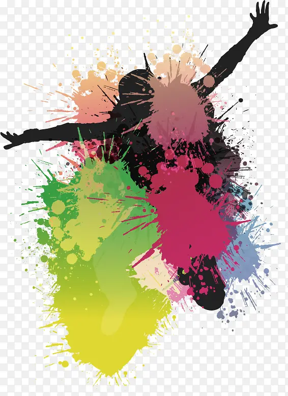 ����ī������-������