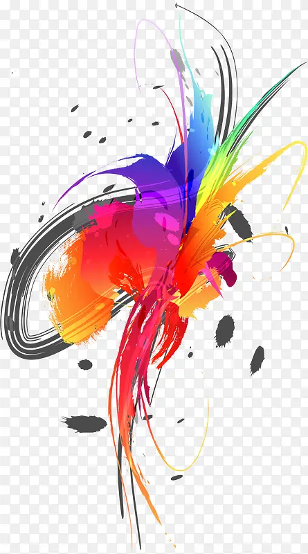 ʸ����������-������