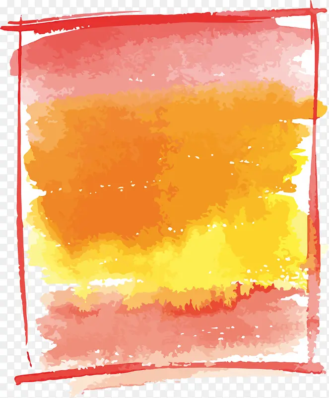 ��ɫī��-������