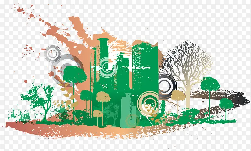 ��������-������