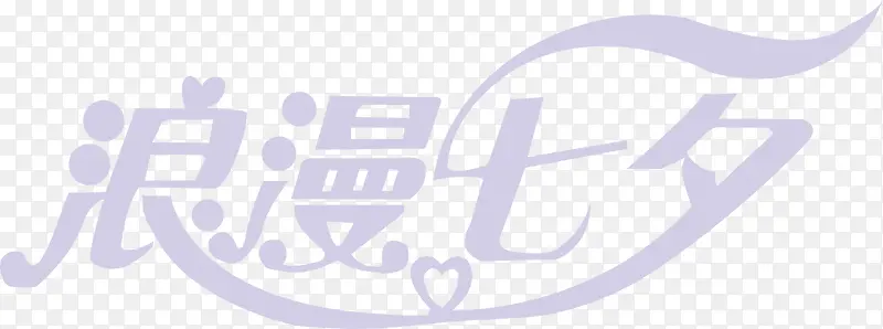 ������Ϧ-������