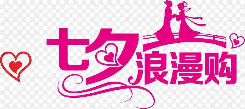 ��Ϧ������-������