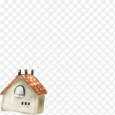 �ɰ�С�ݽ����ֻ�-������