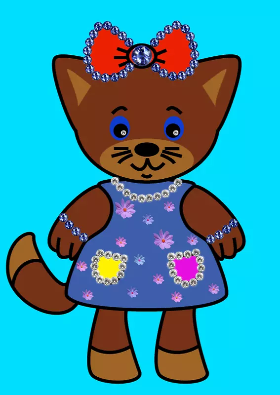 �滭�������滭������.��������-������