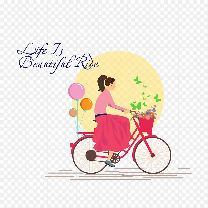 �����г���Ů��-������