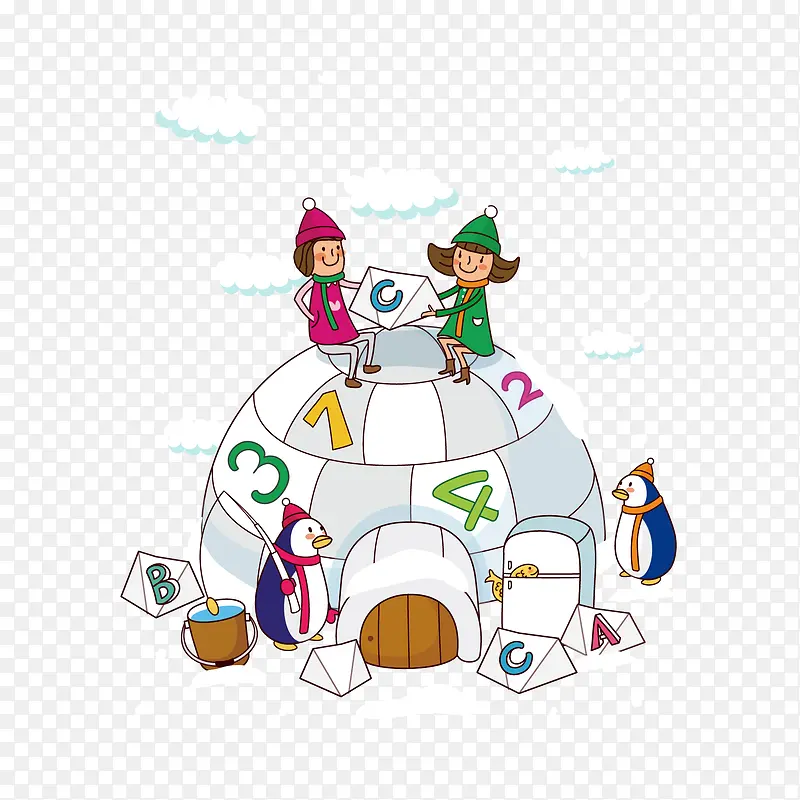 ��ͨС��-������