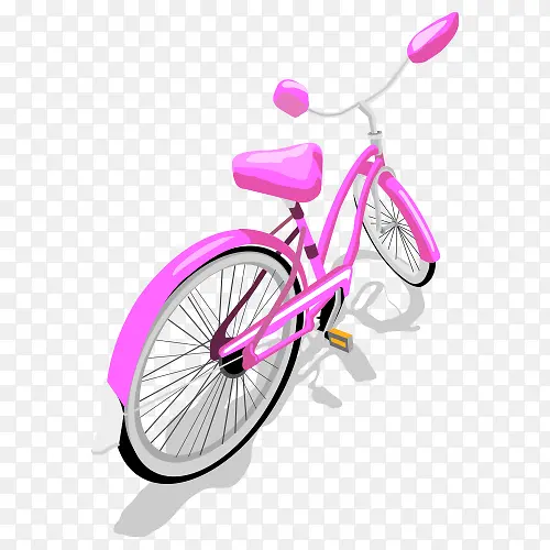 �����г�ʸ���ز�-������