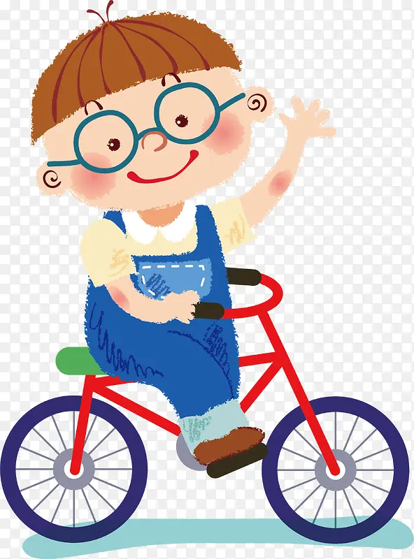 �����г����к�ʸ��ͼ-������