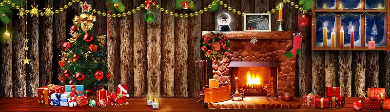 ��ܰС��ʥ���ڴ�������-������