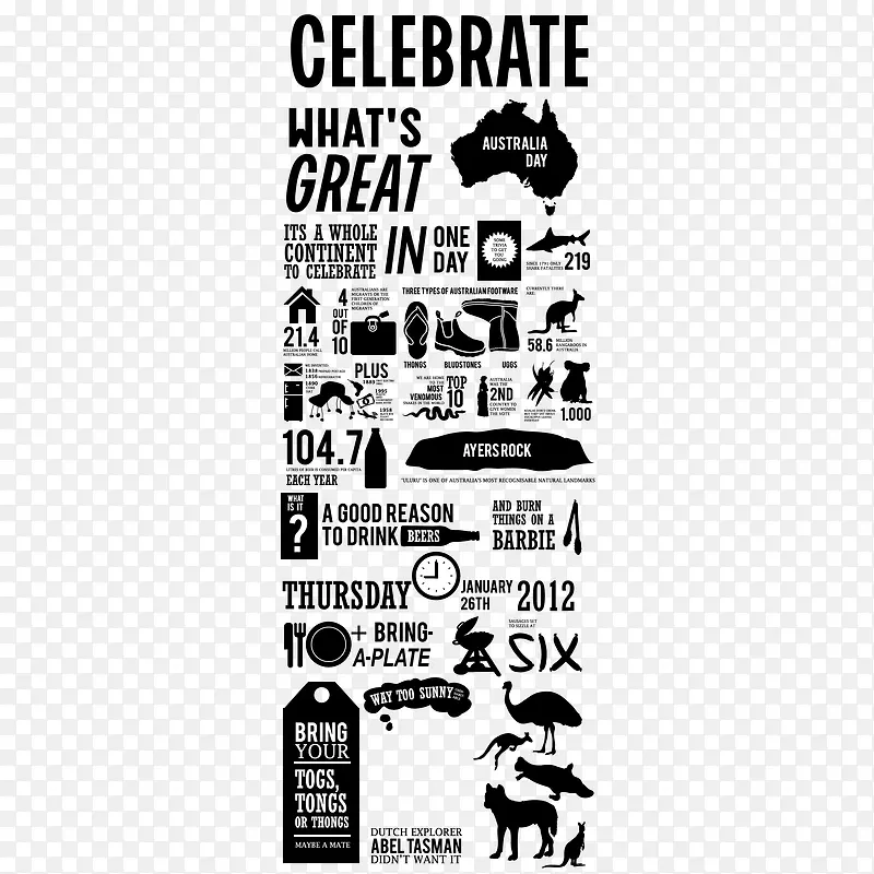 ��ɫ�����ֵ�������-������