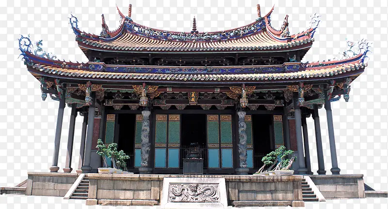 ����-������