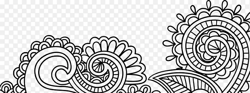 ��������-������