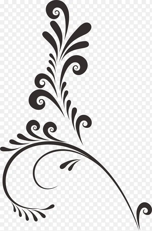 ��������-������