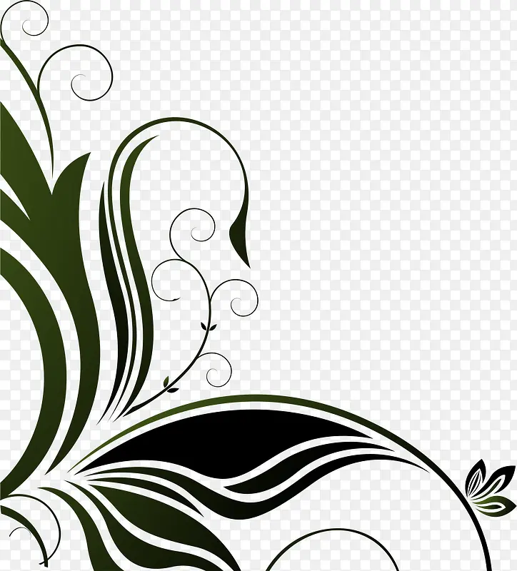 ��ɫ����-������