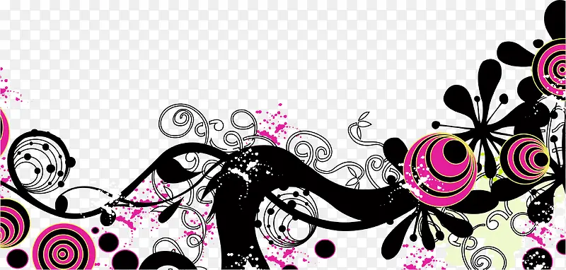 ��������-������