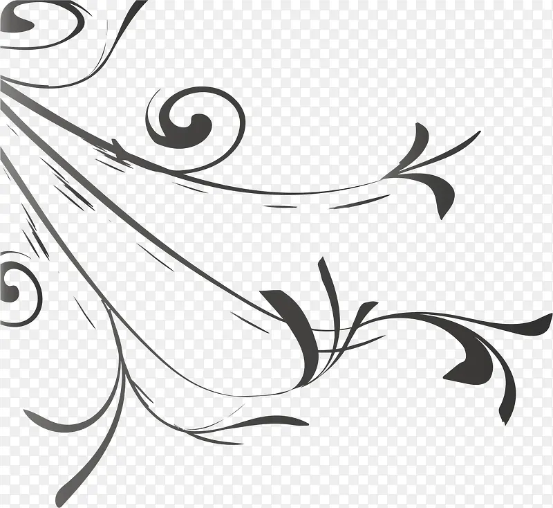 ���ݻ���-������