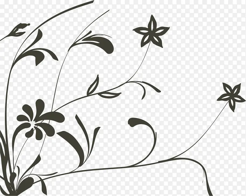 ���ݻ���-������