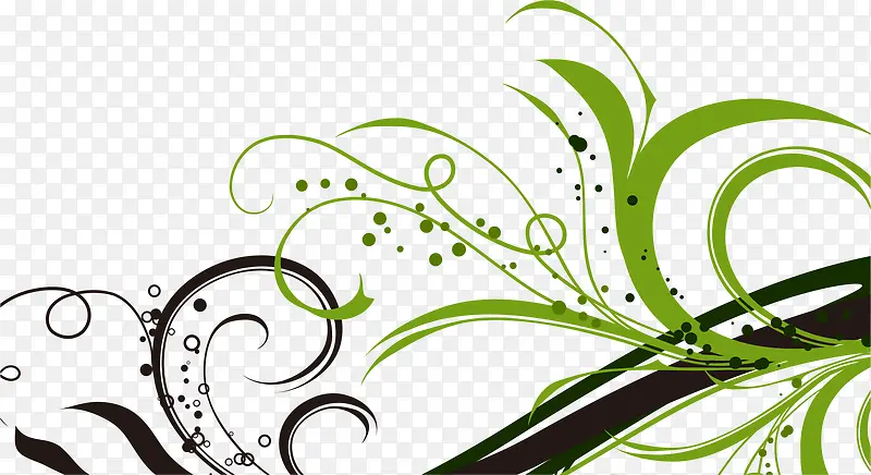 ���ݻ���-������