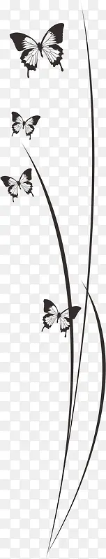 ��������-������