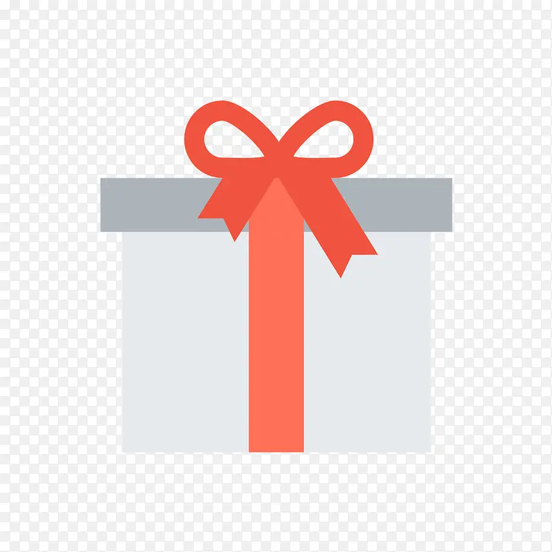 ��ɫ���-������