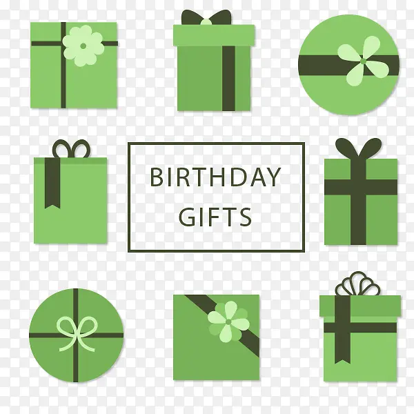 ��ƽ�����-������