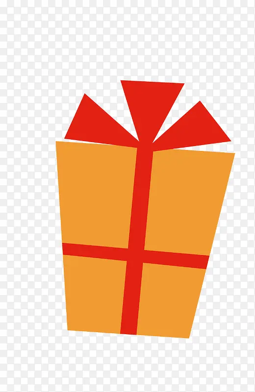 ʸ����ͨ��ƽ�����-������