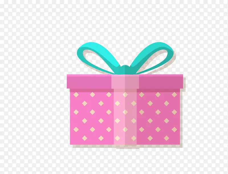 ʸ����ͨ����ƽ�����-������