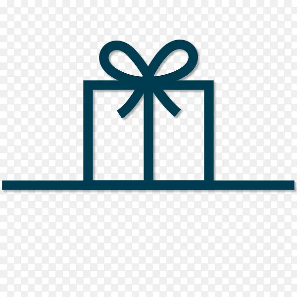 ��ƽ�����-������