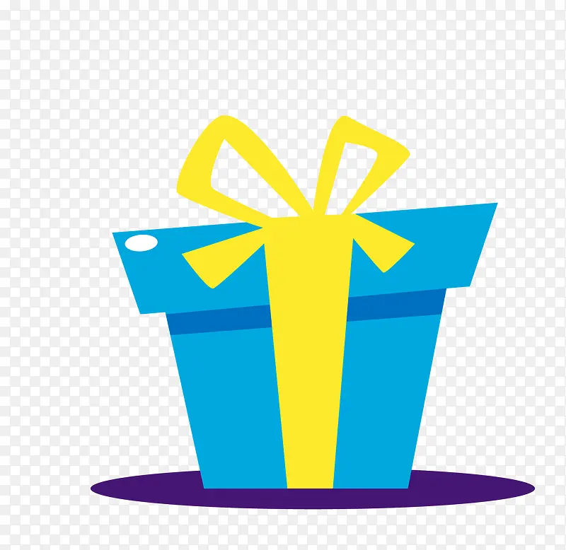 ʸ����ͨ����ƽ�����-������