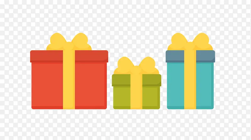 ʸ����ͨ��ƽ�����png-������