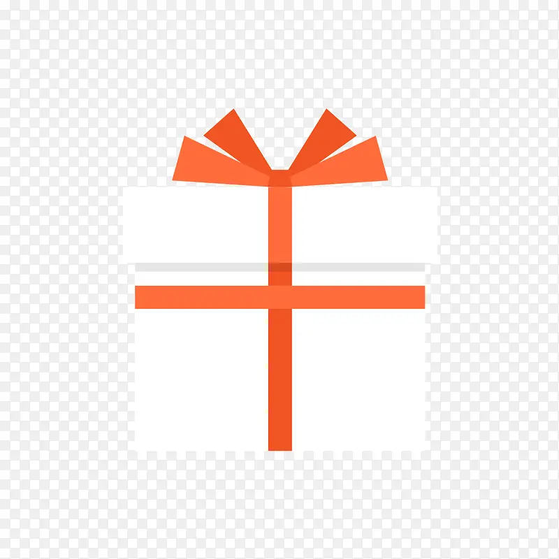 ��ɫ���-������