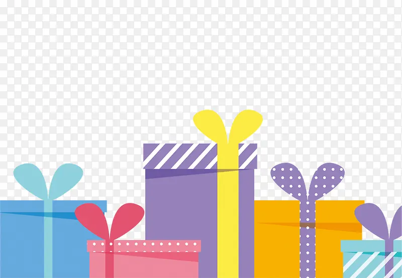 ��ɫ��ƽ���-������